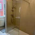 Le Fil D'or Апартаменти