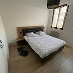 Le Fil D'or Кольмар