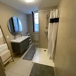 Le Fil D'or Апартаменти *