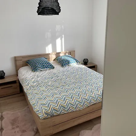 Le Fil D'or * Colmar