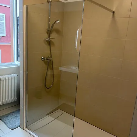 Le Fil D'or Appartement