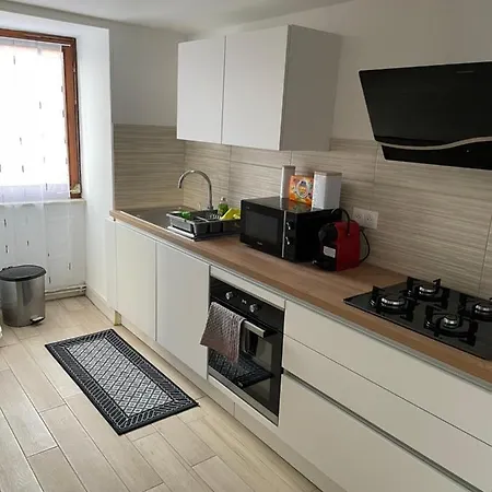 Le Fil D'or * Colmar