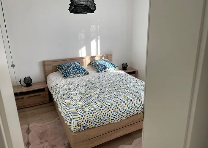 Le Fil D'or * Colmar