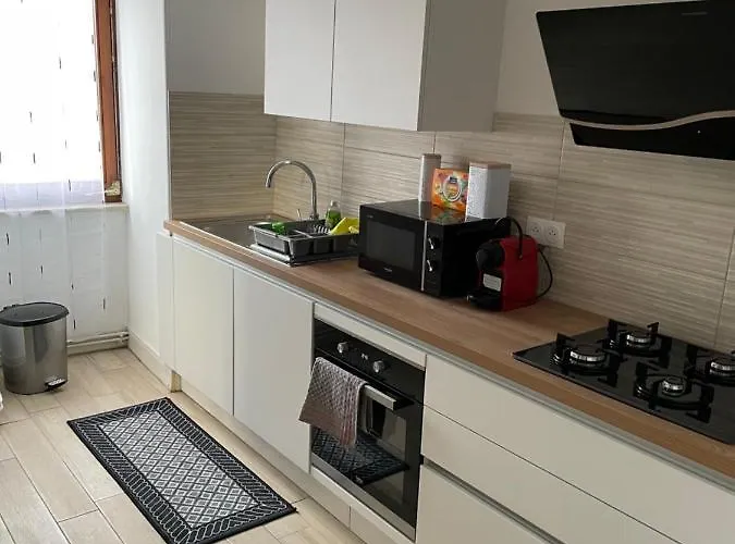 Le Fil D'or * 콜마